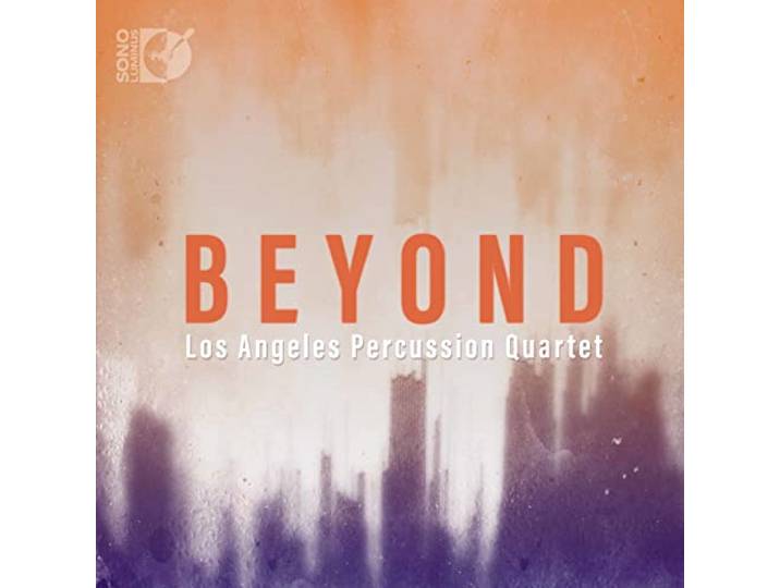 Beyond