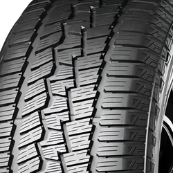 Geolandar CV 4S G061 235/65 R18 110V  Ganzjahresreifen