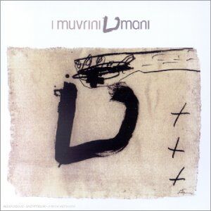 I Muvrini - Umani [Special Tour Edition] - Preis vom 11.10.2026 15:43:13 h