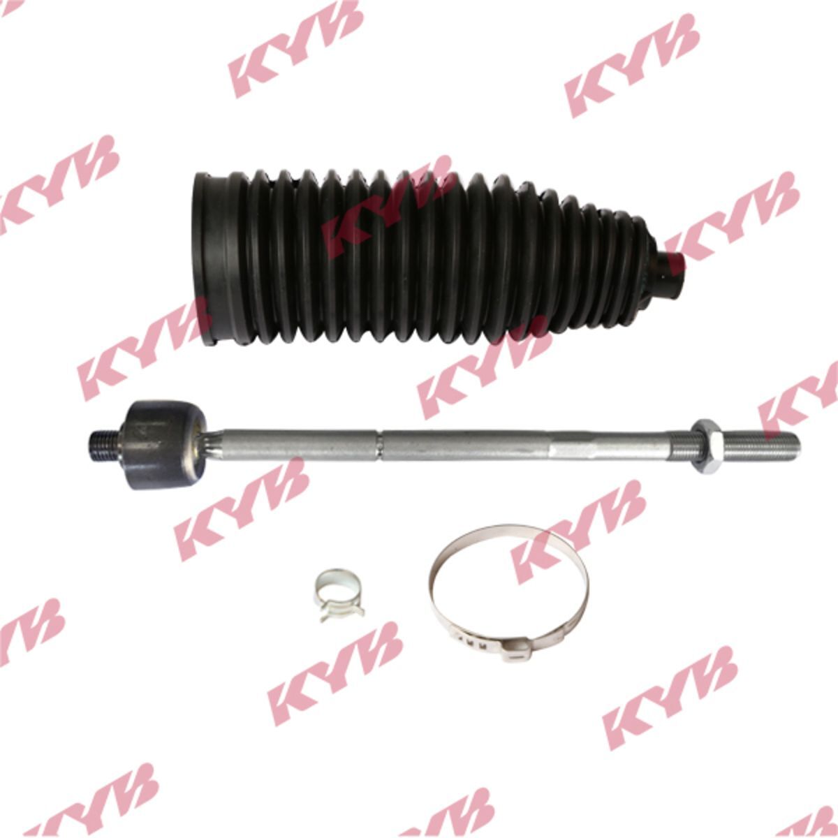 Spurstange (ohne Kugelgelenk) KYB KRE4314