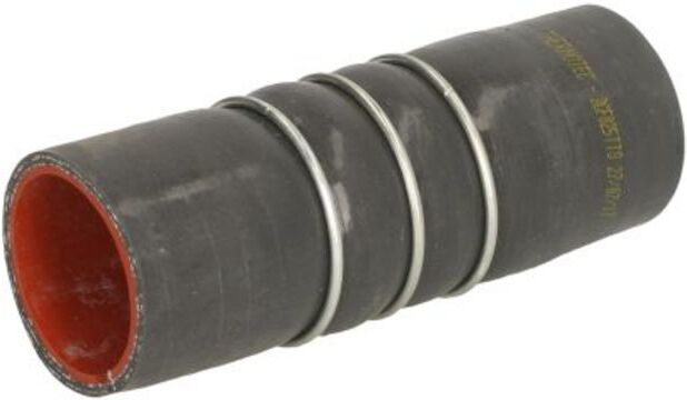 Ansaugschlauch, Luftfilter THERMOTEC DCF025TTS