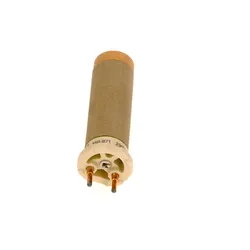 Zündpatrone 1050W-Igniter - 7736600969
