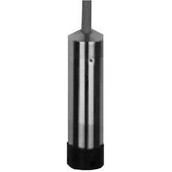 Jung Pumpen E-Zubehör Tauchsonde Hts 04 Ex JP44809