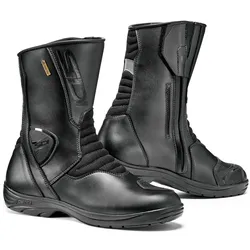Sidi Gavia Gore Motorradstiefel 49