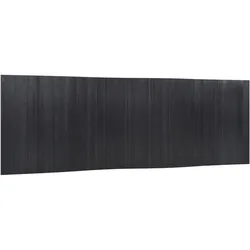 vidaXL, Paravent + Raumteiler, Vallinos (600 x 165 cm)