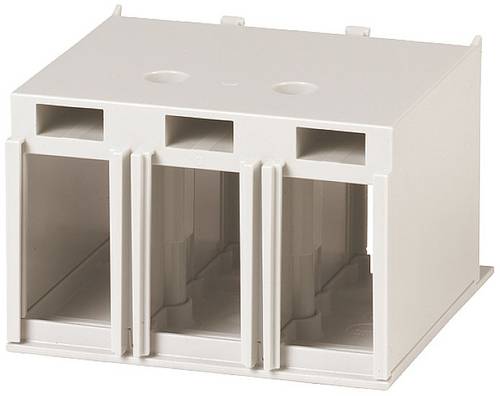 Eaton NZM2-XKSA Abdeckung 1St.