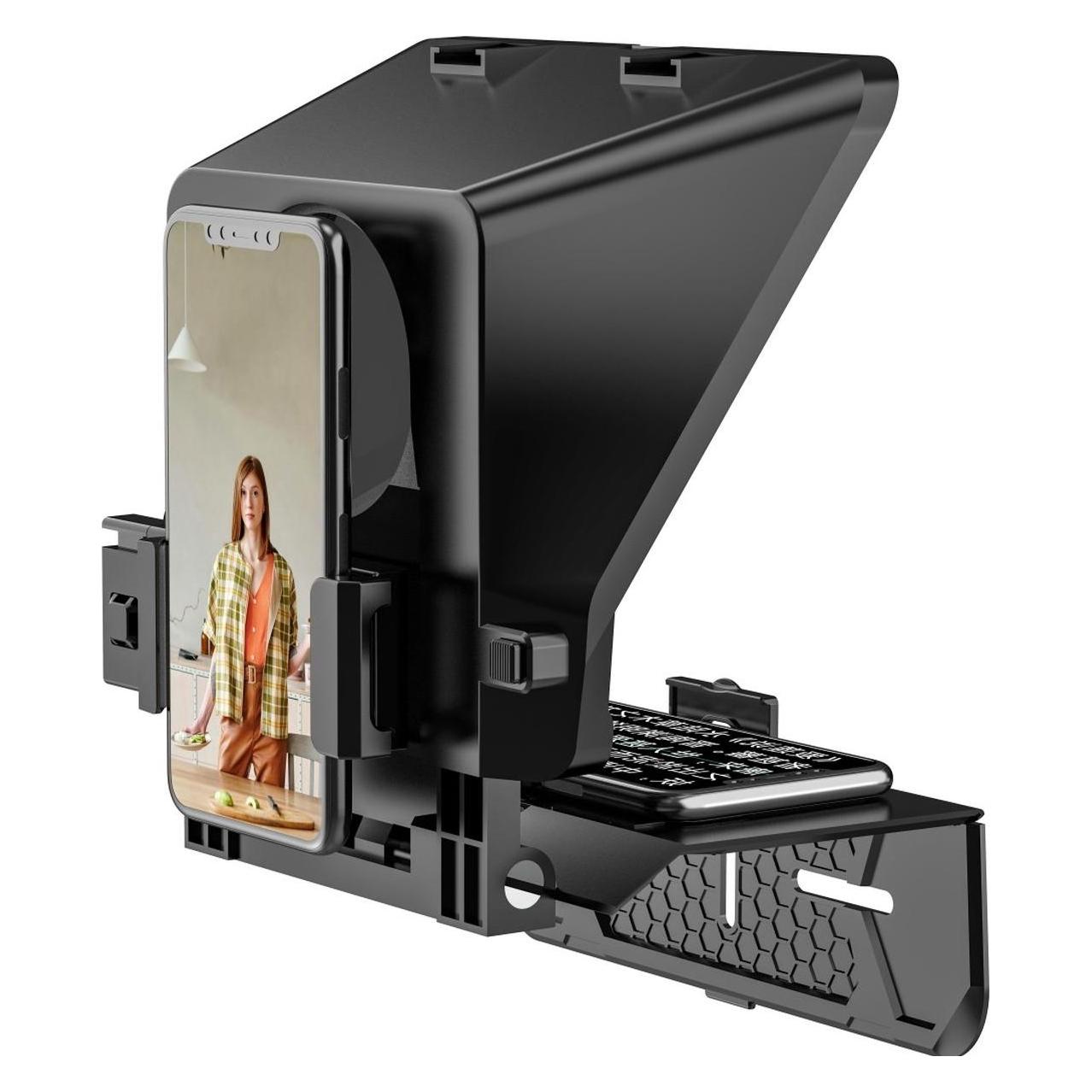 Desview Portable Teleprompter T5 (Teleprompter) (66480868)
