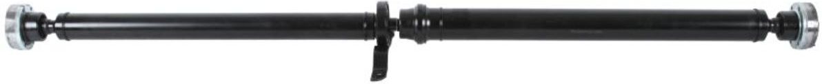 Antriebswelle RIVOLV RIV260201
