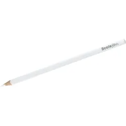 Baier & Schneider, Malstifte, Farbstift