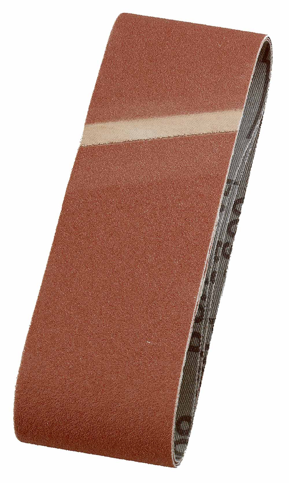 KWB Schuurband K150 60 x 400 mm