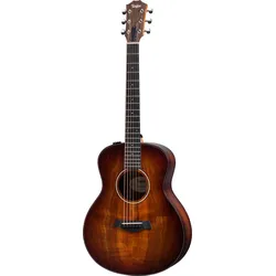 Taylor GS Mini-e Koa Plus