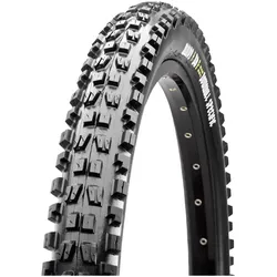 Maxxis, Veloreifen, (26 x 2.50, 55-559)