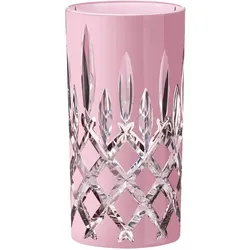 HIGHBALL LONGDRINKGLAS Laudon Rosé 395 ml