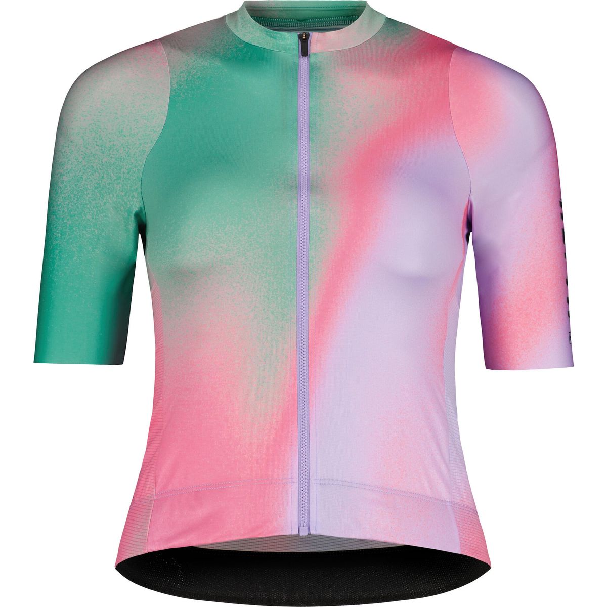 Maloja VelikaM. rainbow (0338) XL 41191-1-0338-XL