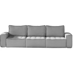 SOFA Sande In Raven