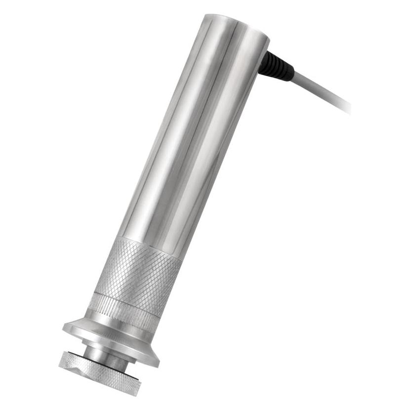 PCE Instruments PCE-3500-10 Härteprüfgerät Leeb, UCI 230 - 940 HV 20 - 70 HR (Härteprüfgerät) (PCE-3500-10)