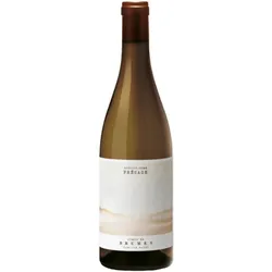 Saget La Perrière »Présage« Pouilly Fumé
