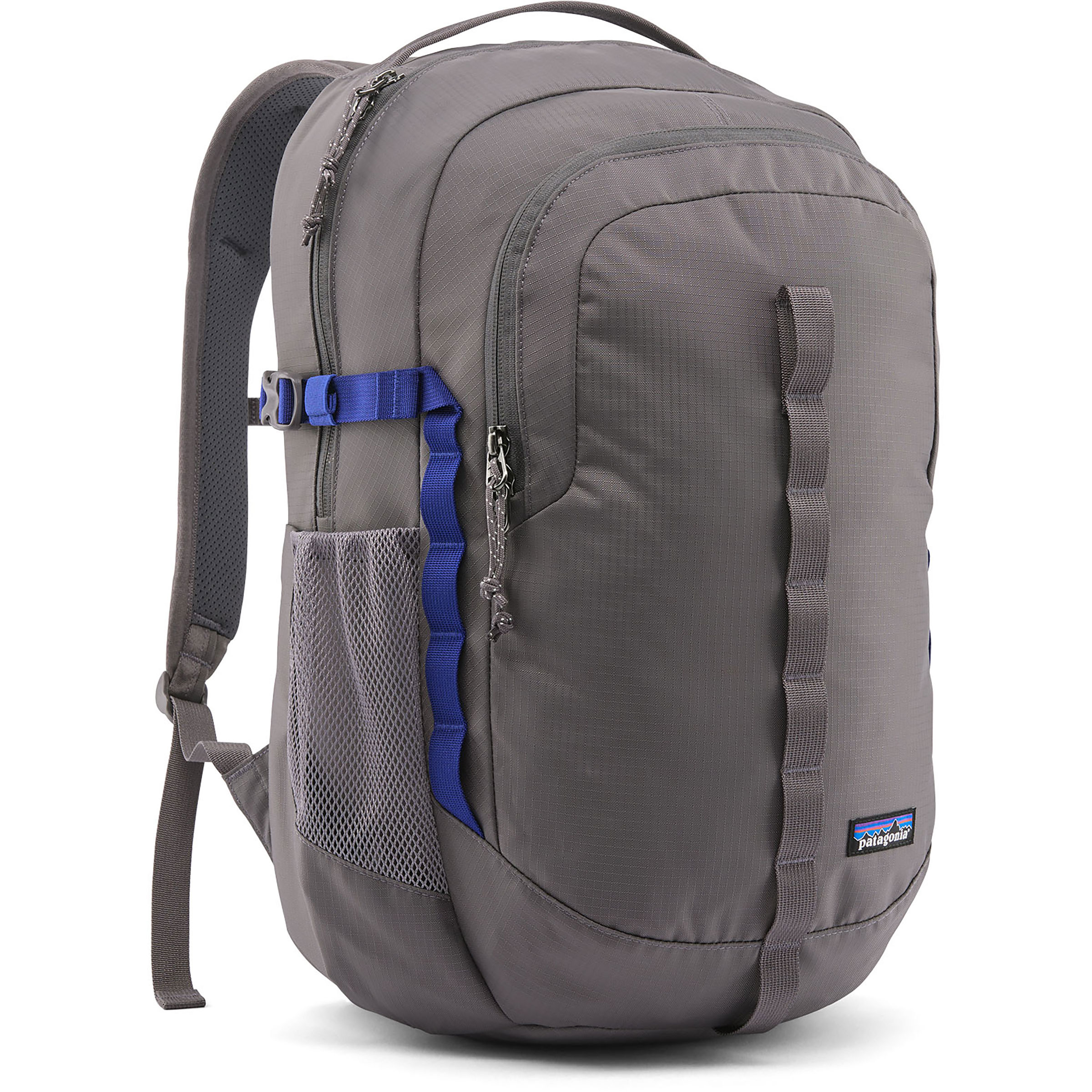 Patagonia Refugio 26L Daypacks grau Größe 26L Trekking