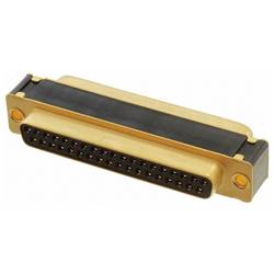 TE Connectivity 212562-2 D-SUB Gehäuse 1 St. Package