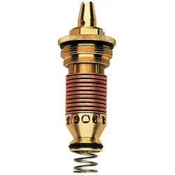 Thermoelement 47010 Bimetall etlfg47010