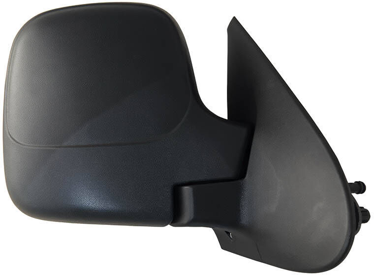 TYC 305-0114 Wing mirror