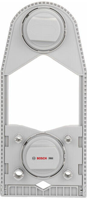 BOSCH PRO PC Plus Guide de centrage scies-cloches pour carrelage (2608901574)