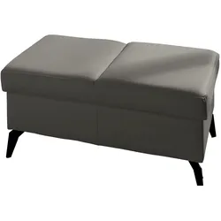 Celina Home Hocker NAPOLI - B/H/T ca. 91.00x44.00x57.00