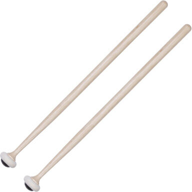 Kolberg HFC29 Timpani Mallets