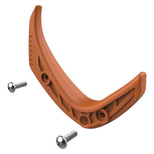 Stashed Haken Farb Kit (65184243)