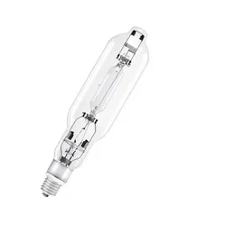 Osram E40 Entladungslampe HQI-T 2000 W/N/I