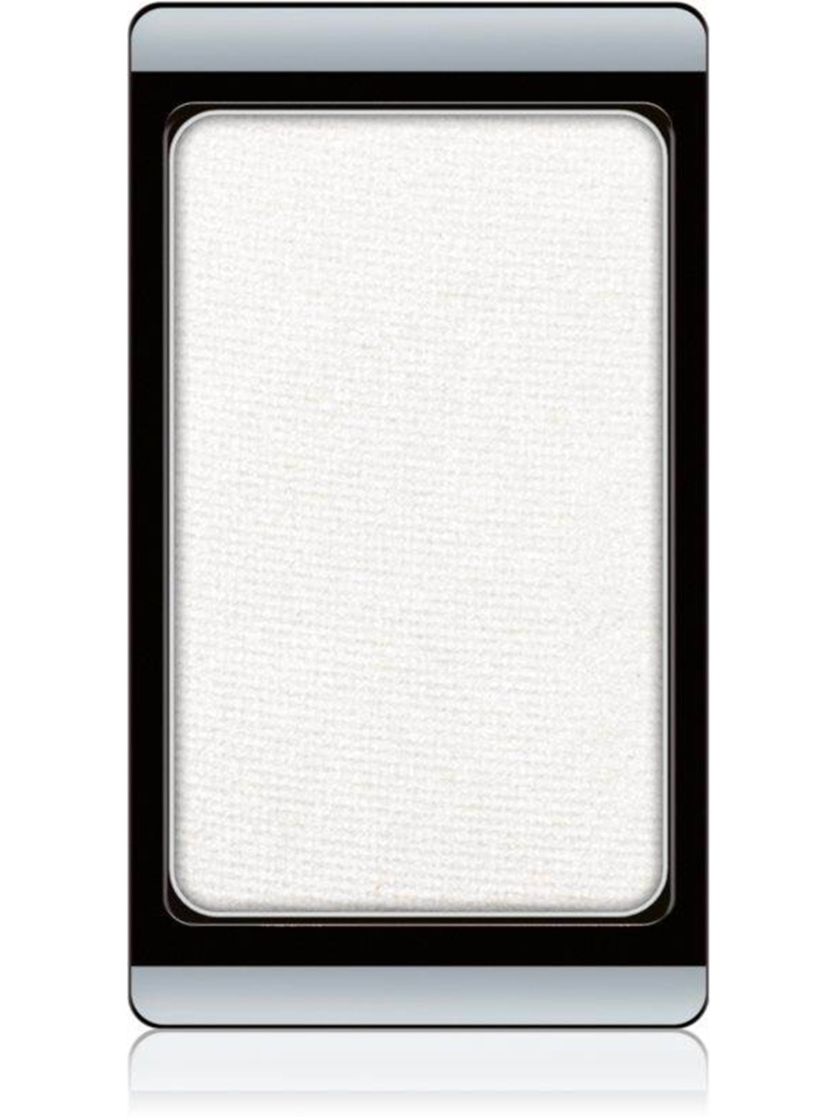 Artdeco Eyeshadow Pearl