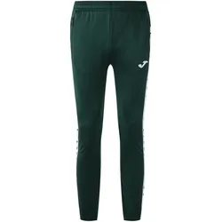JOMA Heroic Trainingshose 471 - grün M