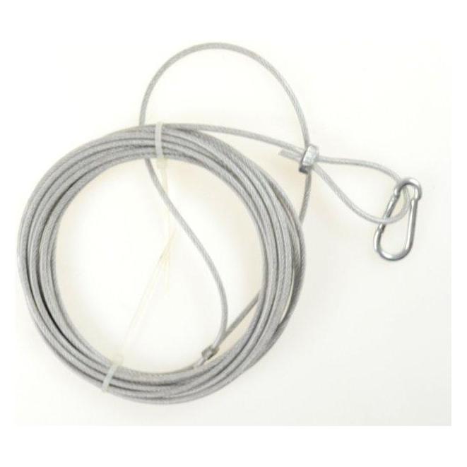 Brateck Linka Kominiarska 6m (35561579)