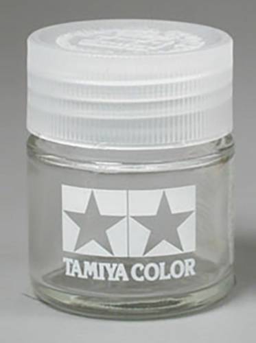Tamiya Farbmengenregulierer 300081041