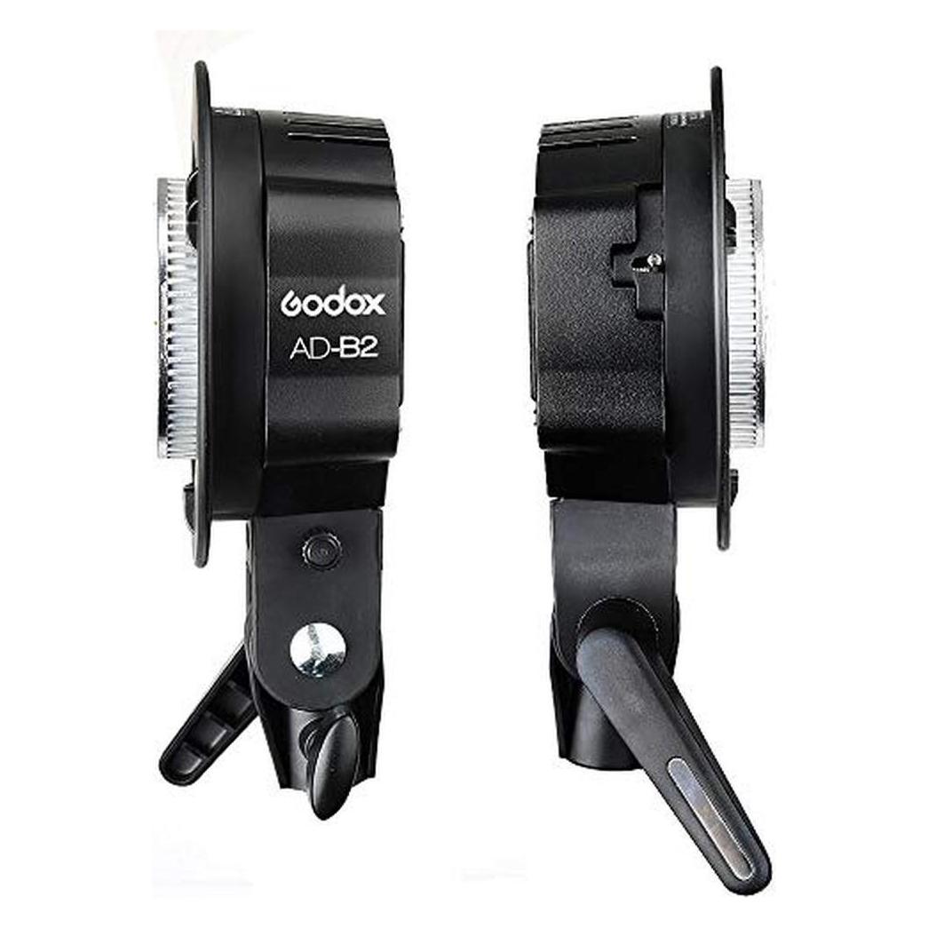 Godox AD200 Twin head (Godox) (AD-B2)