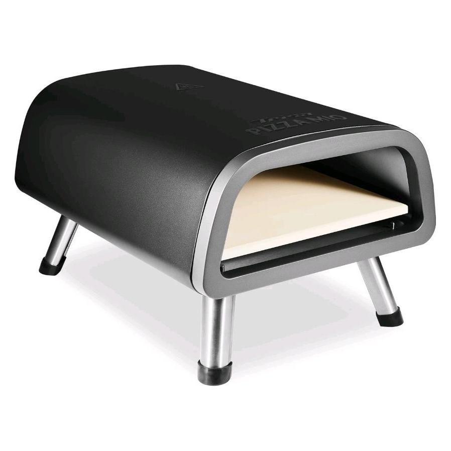 Trisa Pizza Mio (Pizzaofen Elektrisch) (7627.4145)