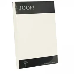 Joop! Spannbetttuch