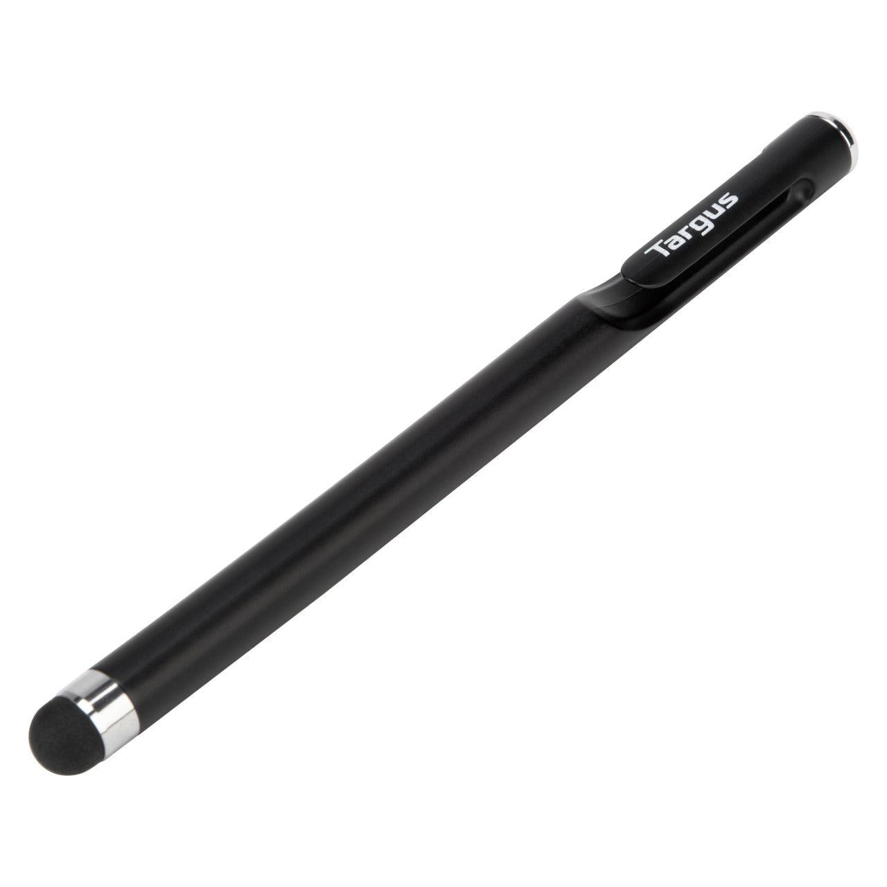TARGUS Stylus for All Touchscreen black
