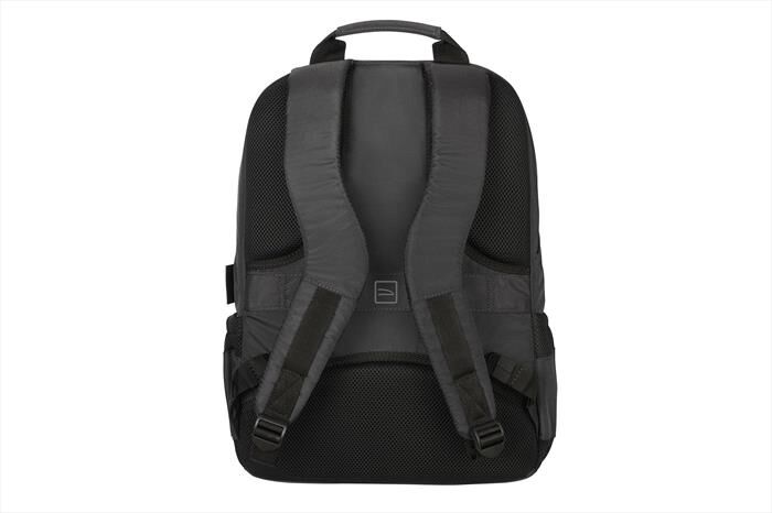 Tucano Lato 15-nero