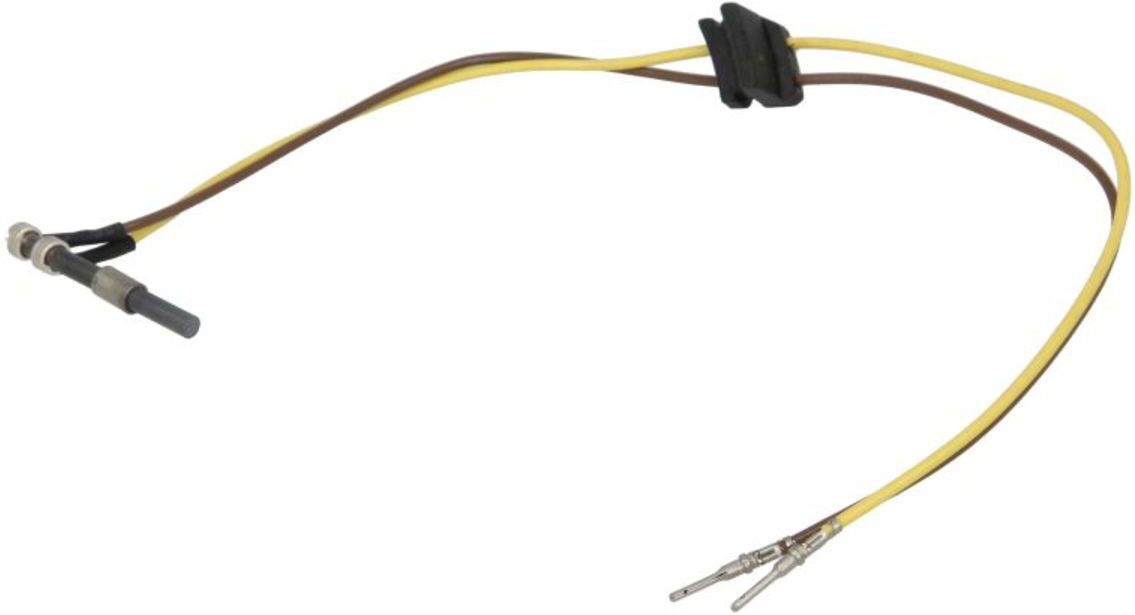 Glühkerze, Standheizung THERMOTEC TPH00115