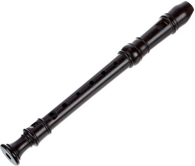 Mollenhauer 5024 Denner Sopranino