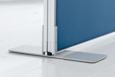 Standfuß SYS 50