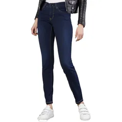 Mac Jeans Dream Skinny in Dark Used-D30 / L28