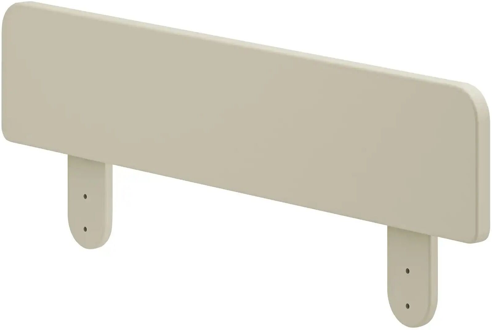 pinio Absturzsicherung  Miloo & Petite ¦ beige
