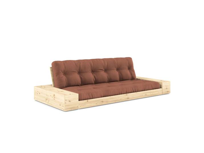 Karup BASE Schlafsofa