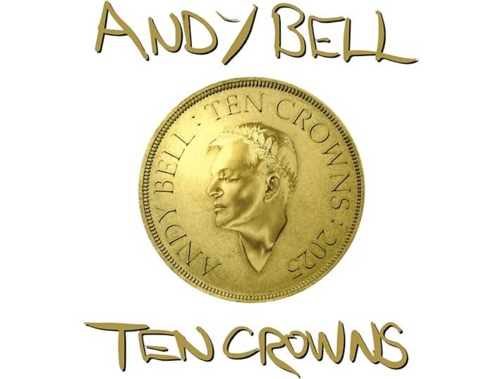 Ten Crowns