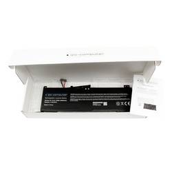 ipc-computer Notebook-Akku Akku L19C4PC0 REPLACE 15.40 V 3850 mAh IPC-Computer