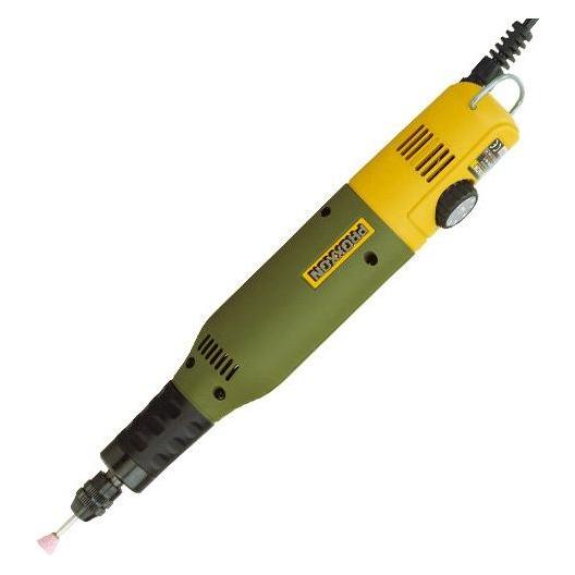 Proxxon Micromot 50/E (Rotationswerkzeug) (28 510)