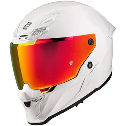 Bogotto Blade Helm