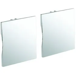 Grohe Abdeckkappe 47959 4795900M chrom